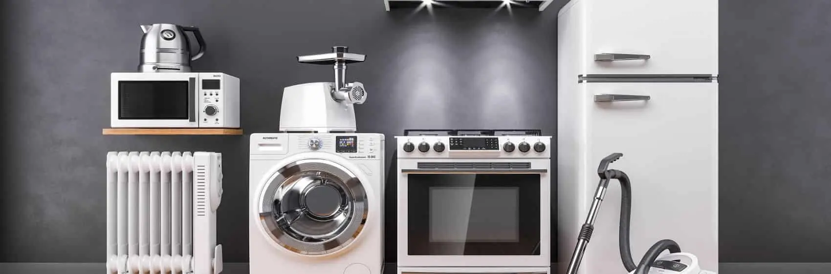 Tuşba Whirlpool Kombi Servisi